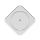 Xiaomi Mesh System AX3000 NE (3000Mb/s a/b/g/n/ac/ax) 2xAP - 1486835 - zdjęcie 5